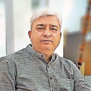naidunia_image